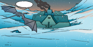 Blazes Festung Außen.png