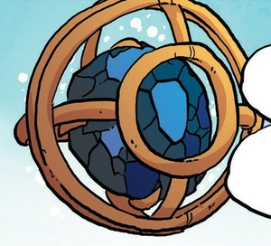 Himmelsfeuer im Amulett.png