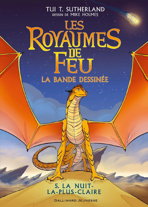 Graphic Novel 5 FR.jpg