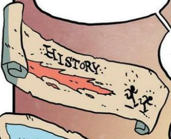 Datei:Datei:Großer Brand.png