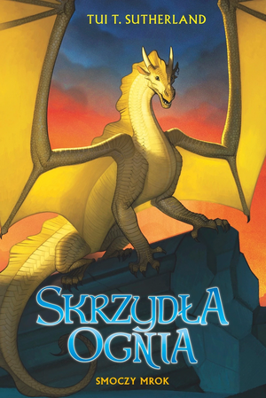 Datei:Wings of Fire 10 PL.jpg