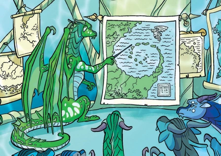 Datei:Raum für Geografieunterricht.png