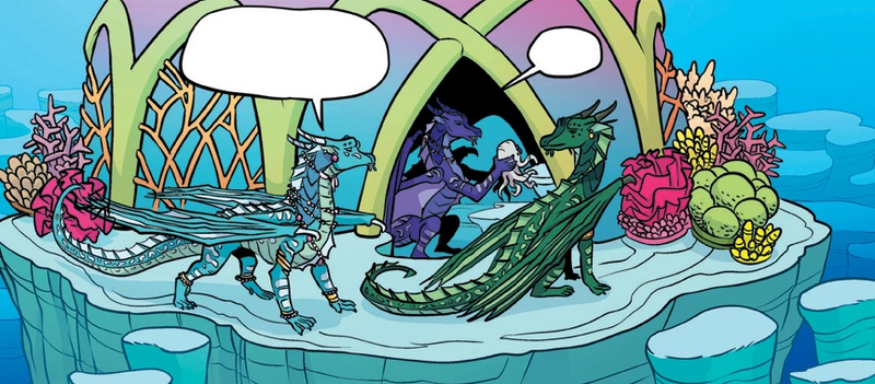 Datei:Bungalow außen.png