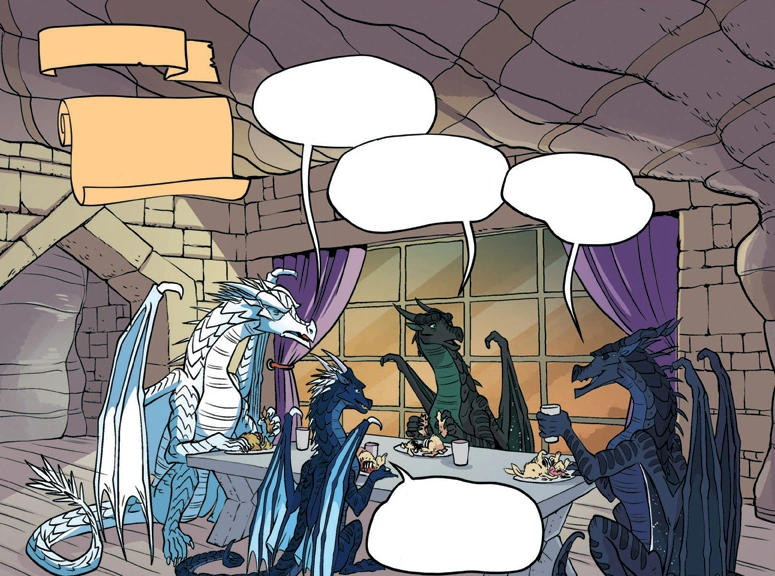 Datei:Darkstalkers neues Zuhause innen.png