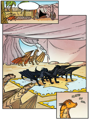 Datei:Thorns Zelt.png