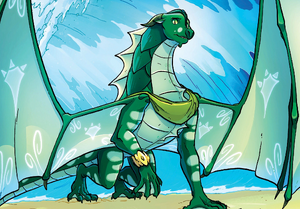 Datei:Turtle.GN9.Cover.png