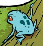 Datei:Datei:Blauer Frosch.png