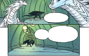 Datei:Zweiter Tunnel links.png