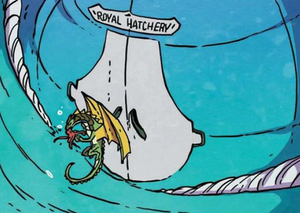 Datei:Eingang zur königlichen Bruthöhle.png