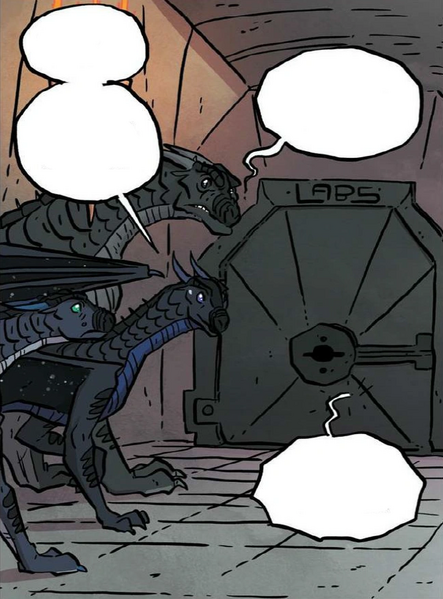 Datei:Datei:Labor Eingang.png