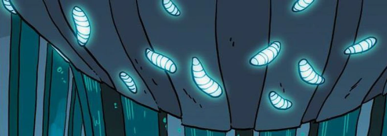 Datei:Glühwürmchen Sommerpalast.png