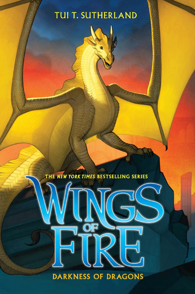 Datei:Datei:Wings of Fire 10 US.jpg