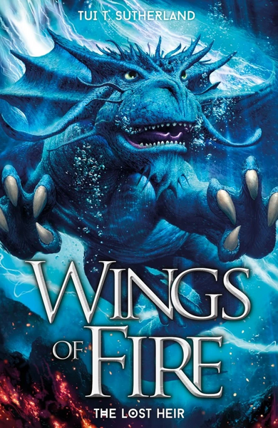 Datei:Datei:Wings of Fire 2 EN-GB.jpg