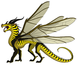 Datei:Wasp.bySheyffer.png