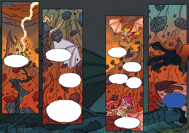 Datei:Jadeberg-Prophezeiung Traumvision.png