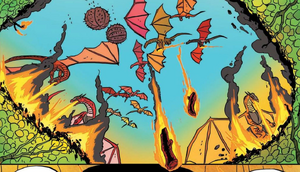 Angriff auf Sommerpalast.png