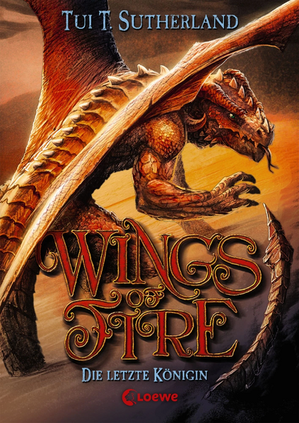 Datei:Datei:Wings of Fire 5 DE.jpg