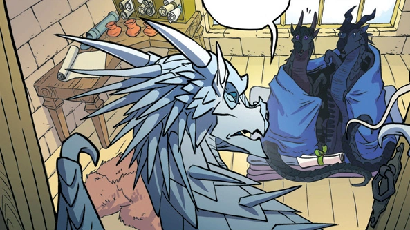 Datei:Darkstalkers Zimmer.png