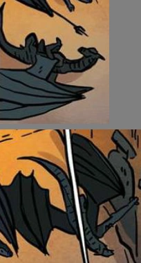 Datei:Zwei Nachtflüglerwachen die Alarm schlagen wollen.png