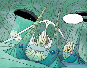 Datei:Sommerpalast Thron.png