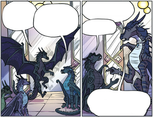 Turm des Wissens Innen.png