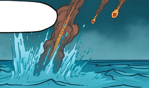 Datei:Himmelsfeuer fällt ins Meer.png