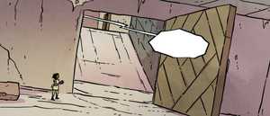 Datei:Schatzkammer innen.png