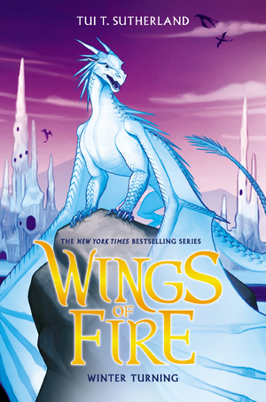Datei:Wings of Fire 7 US.jpg