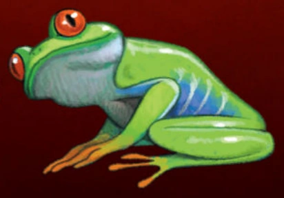 Datei:Datei:Laubfrosch.Guide.png
