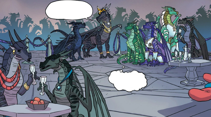 Datei:Willkommensparty im Nachtpalast.png