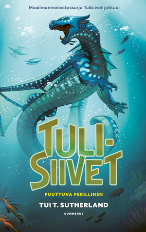 Wings of Fire 2 FI.jpg