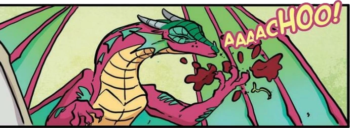 Datei:Datei:Fruit Bat.GN3.3.png