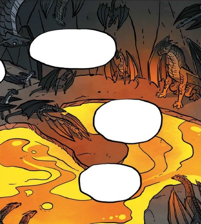 Datei:Datei:Kammer des Rates von oben.png