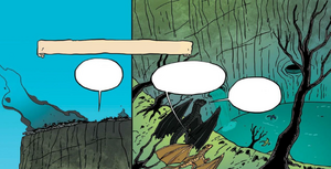 Datei:Sommerpalast Überreste.png