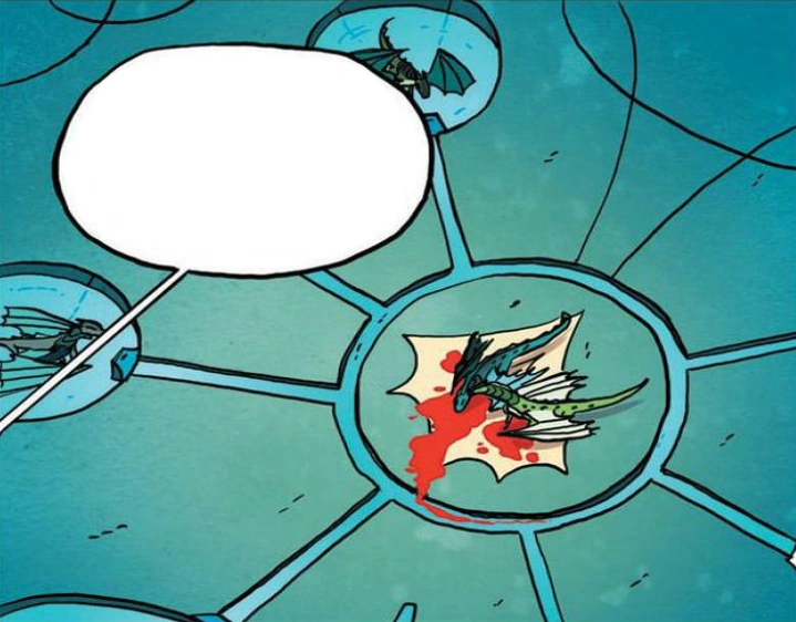 Datei:Pavillon Mittlere Ebene Verbindungskanäle.png