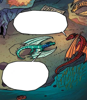 Datei:Höhle der Erzieher.png