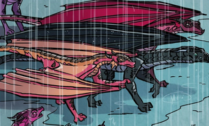 Datei:Wütender Regenflügler.png