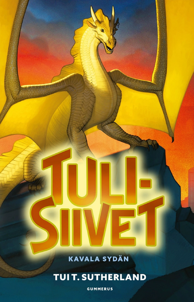 Datei:Datei:Wings of Fire 10 FI.jpg