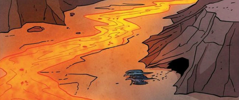 Datei:Tunnel zum Regenwald.png