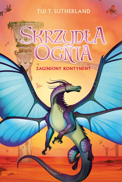 Datei:Datei:Der verlorene Kontinent PL.png