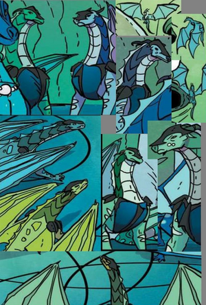 Datei:Sieben stämmige Meeresflügler.png