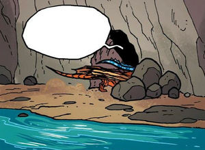 EinAusgang aussen.png