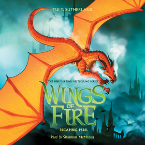 Wings of Fire 8 Audio.jpg