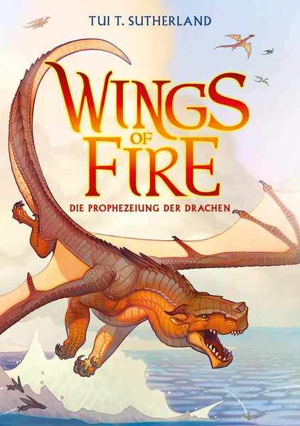 Datei:Datei:Wings of Fire 1 DE 2.jpg