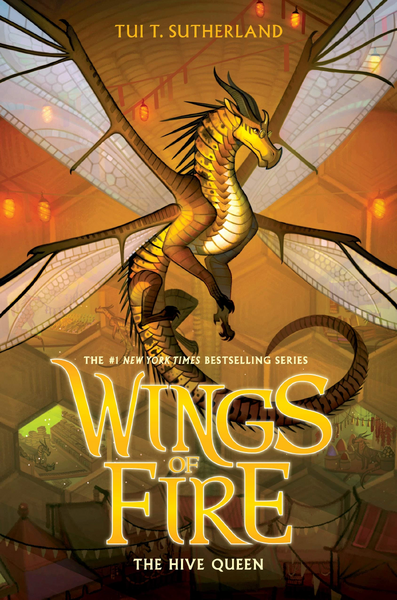 Datei:Datei:Wings of Fire 12 US.jpg