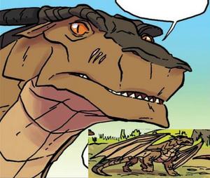 Weiblicher Erdflügler.png