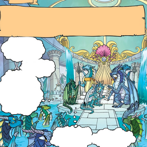 Inselpalast Thronsaal.png