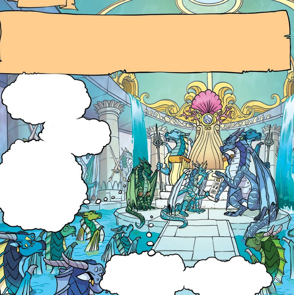 Datei:Inselpalast Thronsaal.png