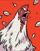 Datei:Datei:Huhn.GN6.2.png