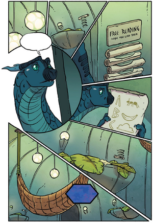 Moons Schlafhöhle.png